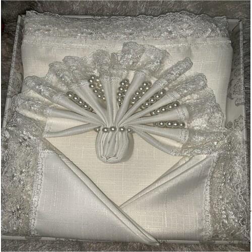 KESKINER GROUP Waterproof Tablecloths