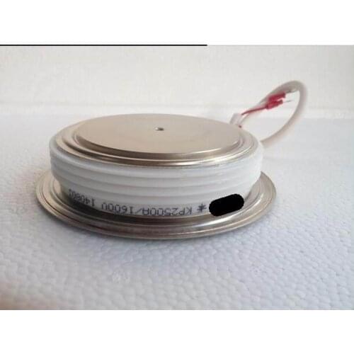 KP2500A/1600V KP250016 Ensure that new and original, 90 days warranty Professional module supply, welcomed the consultation