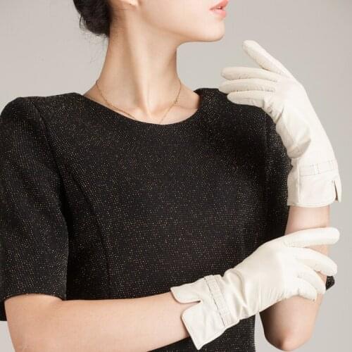 KURSHEUEL Women's Winter Gloves