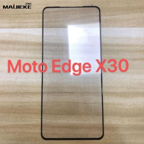 Защитные пленки для Motorola MAIJIEKE China At AliExpress