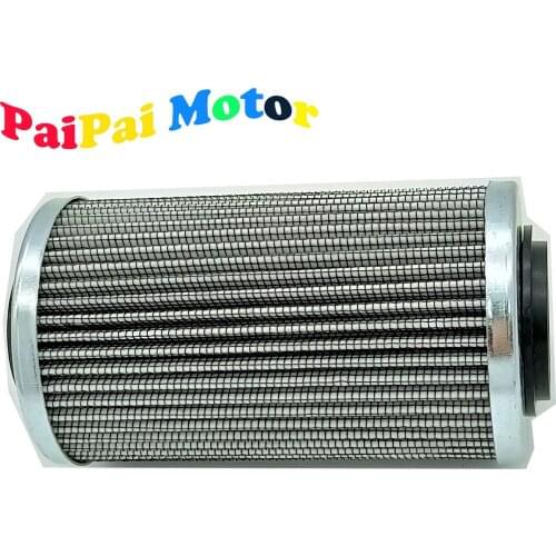 SEADOO NEW Rotax 1630 Oil Filter 2016 2017 2018 2019 300HP RXP-X RXT-X GTX OEM BRP 420956744