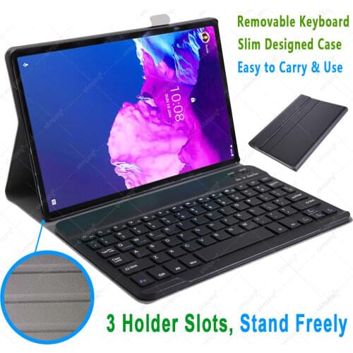 MIEGOO Computer Hardware And Software