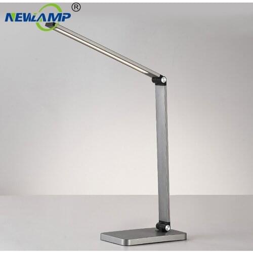 NENLAMP Desk Lamp