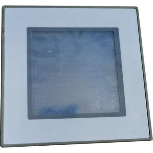 New Original GC-53LM3-1L Touch Screen