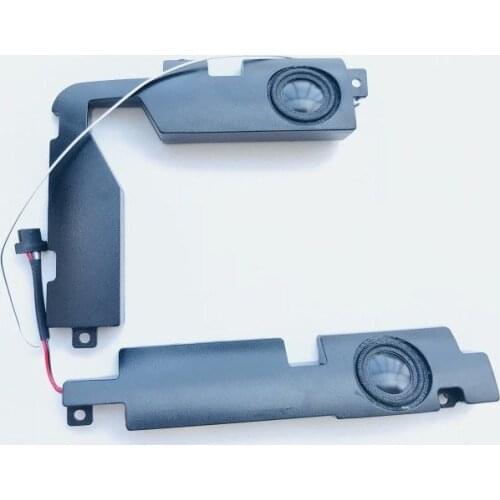 New Internal Speaker for ASUS A555L K555L R555L X555M X555L F555LD FL5800 V555L VM590L K555U X555U Laptop Speaker