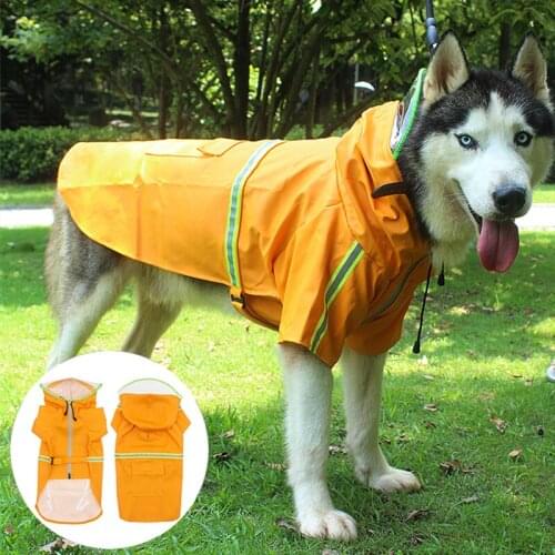 Куртки для собак OIMG China At AliExpress