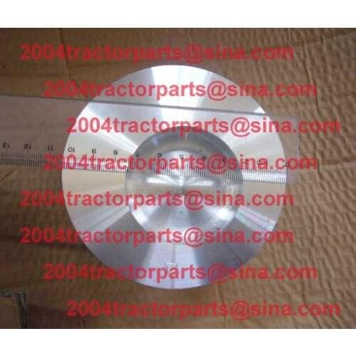 105B-04003-1 Piston for Fujian Lijia SL3105BT diesel engine