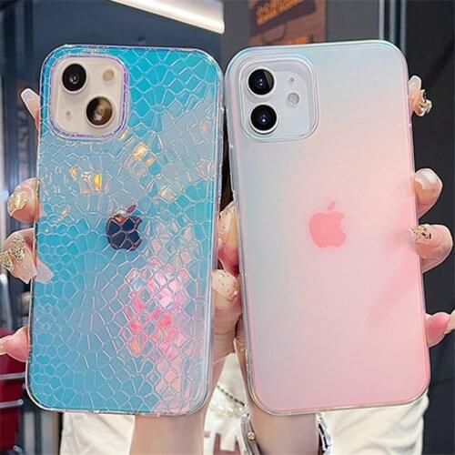 Prumya Phone Cases Xiaomi Redmi Note 9S