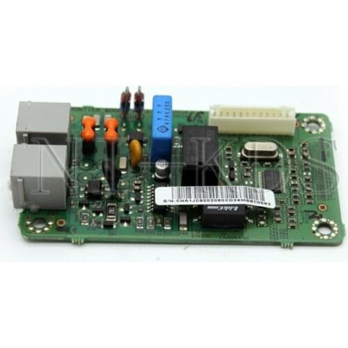 Network board for SCX5935 5835 5635phaser3550 3650 printer partsJC92-02060C