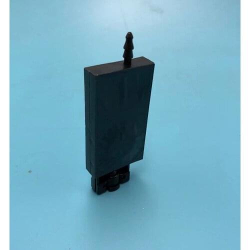 20PCS UV/Eco solvent ink damper for DX5/xp600/TX800/4720 head for mimaki jv33 jv5 roland mutoh Galaxy printer dumper filter
