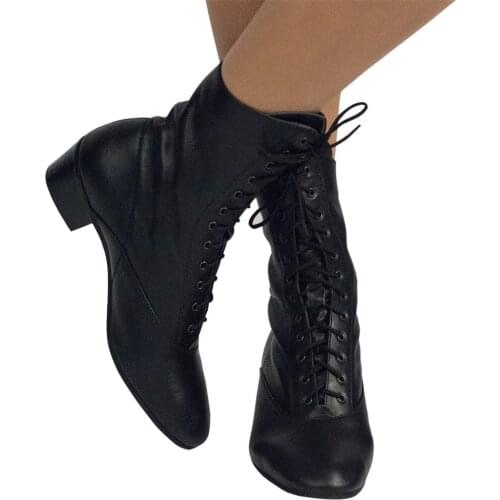 Обувь для танцев Variant China At AliExpress