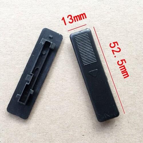 For Mazda3/ 6 Coupe Roof Gutter Clip Buckle