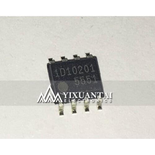 20pcs/lot 100pcs/lot 500pcs/lot Free shipping 100% original FA5511N-D1-TE1 FA5511N 5511 SOP8