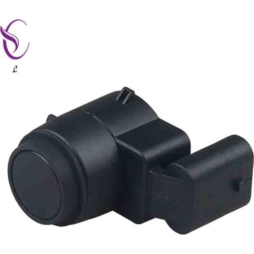 66206934308 PDC Parking Sensor For BMW E81 E82 E88 E90 E91 E92 E93 MINI CLUBMAN/Convertible 66209196705 62609921621
