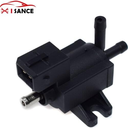 955557806 Turbo Boost Pressure Control Valve For Opel Astra G Astra H Vauxhall Zafira VX 220 55577092,5850129, 850436