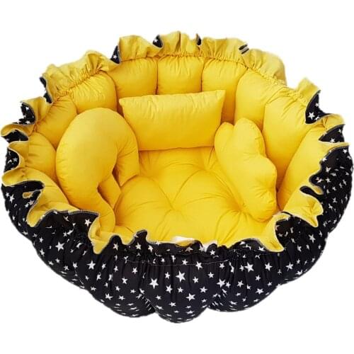 Аксессуары для одежды Babynest Dünyası China At AliExpress