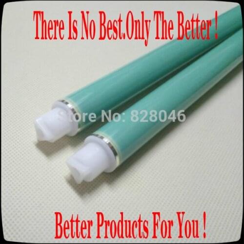 For HP CF510A CF511A CF513A CF512A OPC Drum,For HP LaserJet M154 M180 M181 154 180 M154a M154nw M180n M181fw M180nw OPC Drum