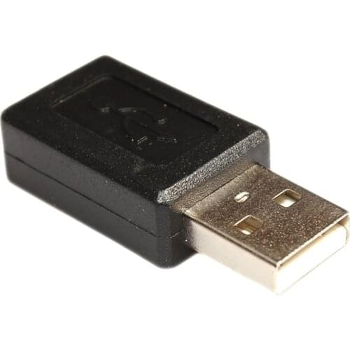 BINYEAE Camera Cables