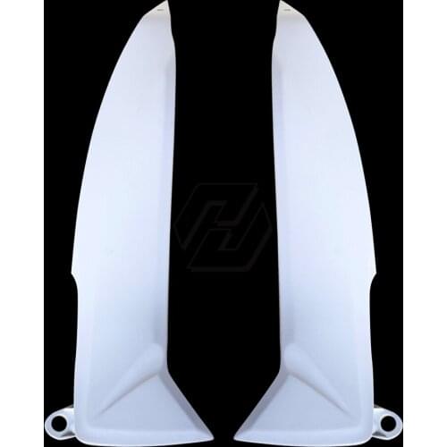 Motorcycle Side Trim Cover Bracket Fairing Cowling Case for Suzuki GSXR1000 2009-2016 K9