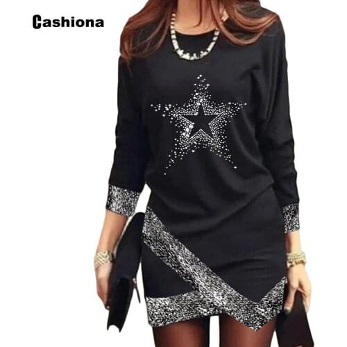 Short Dresses For Women Cashiona China