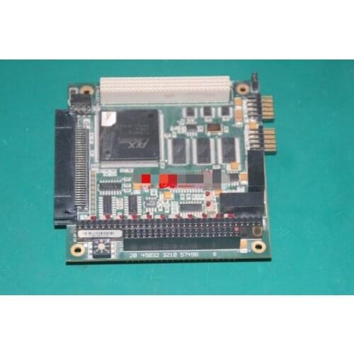 DM7520HR-S RTDUSA160002724EG