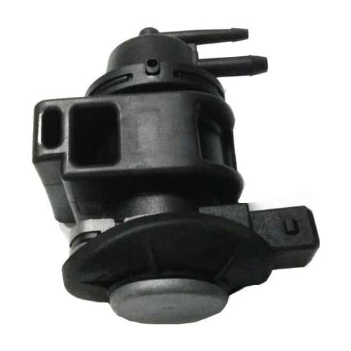 For Renault Clio Fluence/Logan/Master/Megane/Modus/Kangoo/Koleos/Laguna/Latitude 1.5 dCi MK2 MK3 Turbo Pressure Solenoid Valve