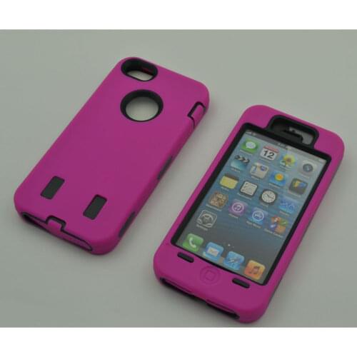 Чехлы для телефонов Apple iPhone 5s Esobest China At AliExpress