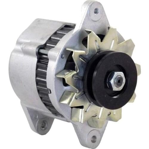 Alternator 23100-B9800 23100-B9810 A1T22971 Fit for NISSAN 620 PICKUP 2.0L 1978-1979