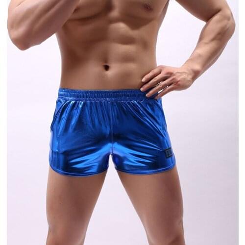 Мужское нижнее белье Heavywood China At AliExpress