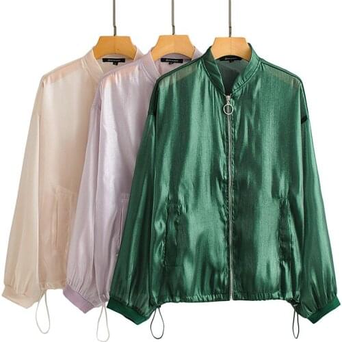 ITFABS Women's Bombers