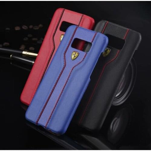 kimTHmall Samsung Galaxy S10e Phone Cases