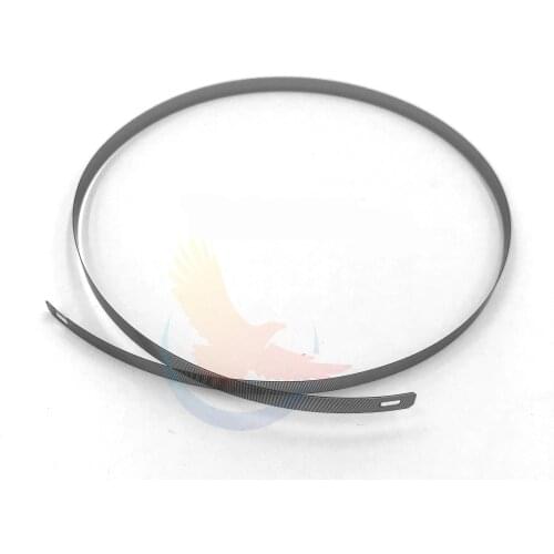 Encoder strip for HP Deskjet link Advontage 5525 Code strip