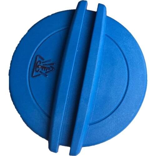 Coolant pot lid OE:1J0 121 321B/A 3B0121321 for audi BEETLE POLO GOLF FOX PASSAT POLO EOS JETTA BORA AMAROK CC GOL
