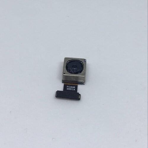 DOOGEE F5 Rear Back Camera Modules Repair Replacement Original New for Doogee F5