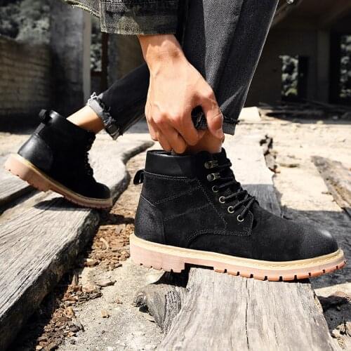 Mens masculino fashion para zapatos sale sport causal boots casuales Casual man shoes 2020 sports outdoor flat shoe Mens new