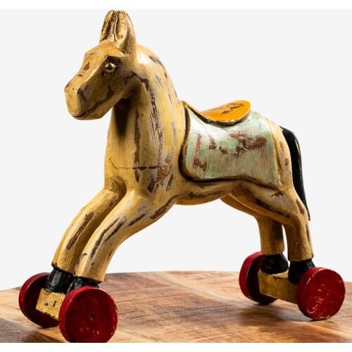 Миниатюрные фигурки MyLoft.Me China At AliExpress