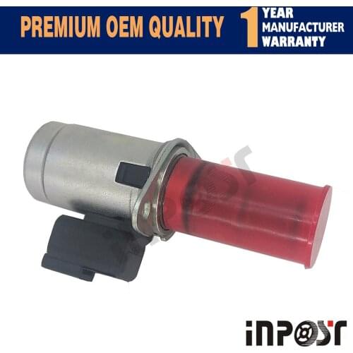 New Solenoid Valve Cartridge Valve 25/MM3127 25/222913 12V for JCB