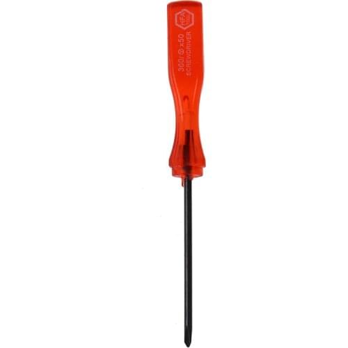 Tri Wing Screwdriver Tool
