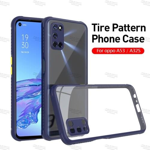 Чехлы для телефонов Oppo A7 SGP Hybrid China At AliExpress