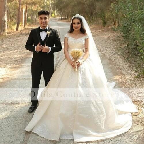 Shinesia_Zoe Womens Off Shoulder Dresses