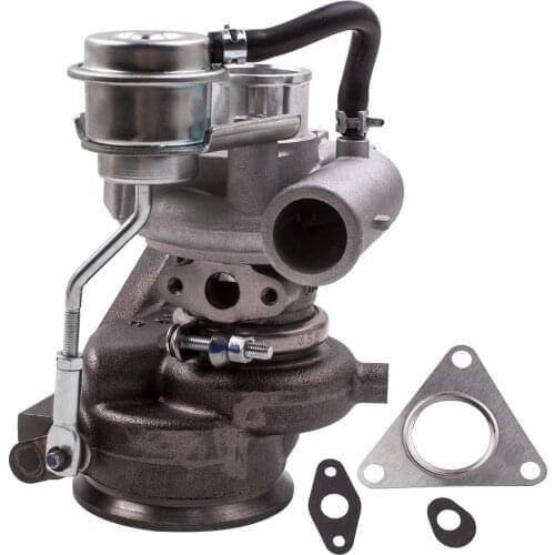 TD03 Turbo for Citroen Jumper Peugeot Boxer III 3 2.2HDI For Ford c-max Cmax 1.6tdci 49S3105210 Turbocharger Turbine