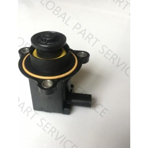 Turbocharger Solenoid Valve Fit For C E S CLA CLS GLA GLAC GLE By-Pass Control Valve A0001531159 772038-0002 70187002 701870060