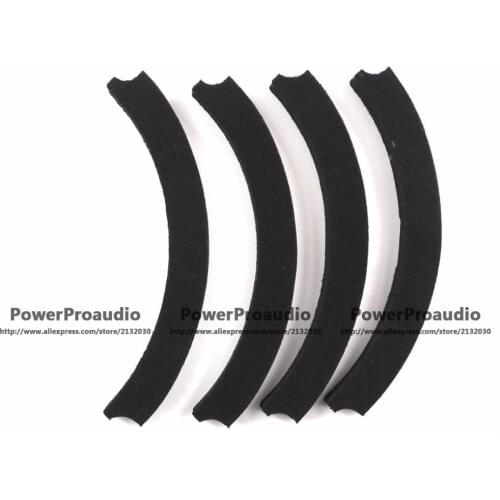 10 sets 5 inch Woofer bass loudspeaker speaker foam gaskets FREESHIPPING