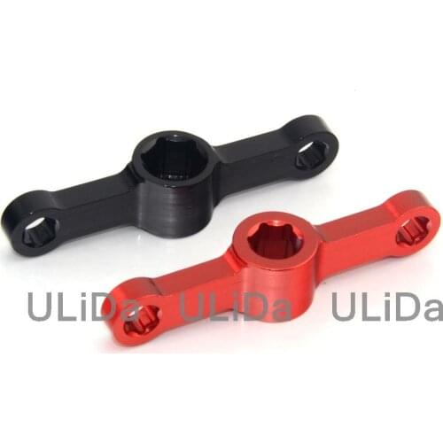 2204 Motor Bullet Cap Quick Release Wrench Tool For M3 M4 M5 Hex Nuts Motor for Quadcopter Rc
