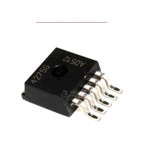 5pcs/lot TLE4275G TLE4275 4275G TO263-5 In Stock