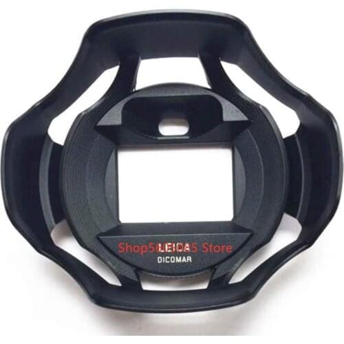 For Panasonic HC-WX979 HC-WX970 HC-WX990 HC-WX989 HC-VXF999 HC-WXF991 HC-VX981 Lens Hood SYK0602 NEW Original