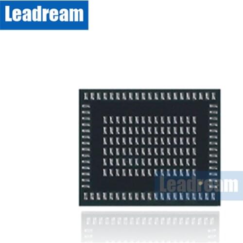 Leadream 10pcs/Lot 339S00249 For ipad Air 5 ipad pro 10.5 wifi bluetooth IC Module Chip
