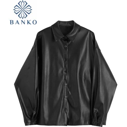 Mina Happiness Women's Autumn Jackets