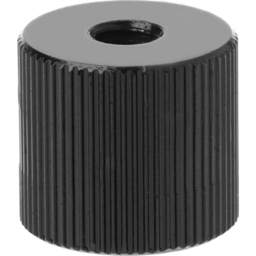 2021 New 1/4" Female to 1/4" Female Universal Convert Screw Adapter for Monopod & Tripod