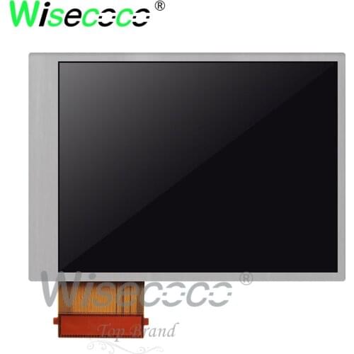 For 2.8 inch OLED amoled C0283QGLD-T CMEL960914 S6E63D6 P/N 74-X000045 CMEL 960914 2P8_S6E63D6_61PinBF_R03 LCD display panel